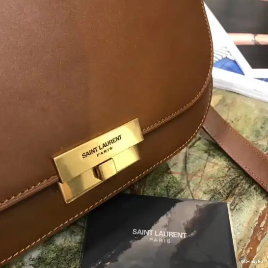 Bettey Bag YSL 0604